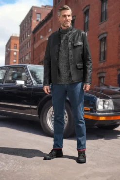 Palladium Winter-Boot