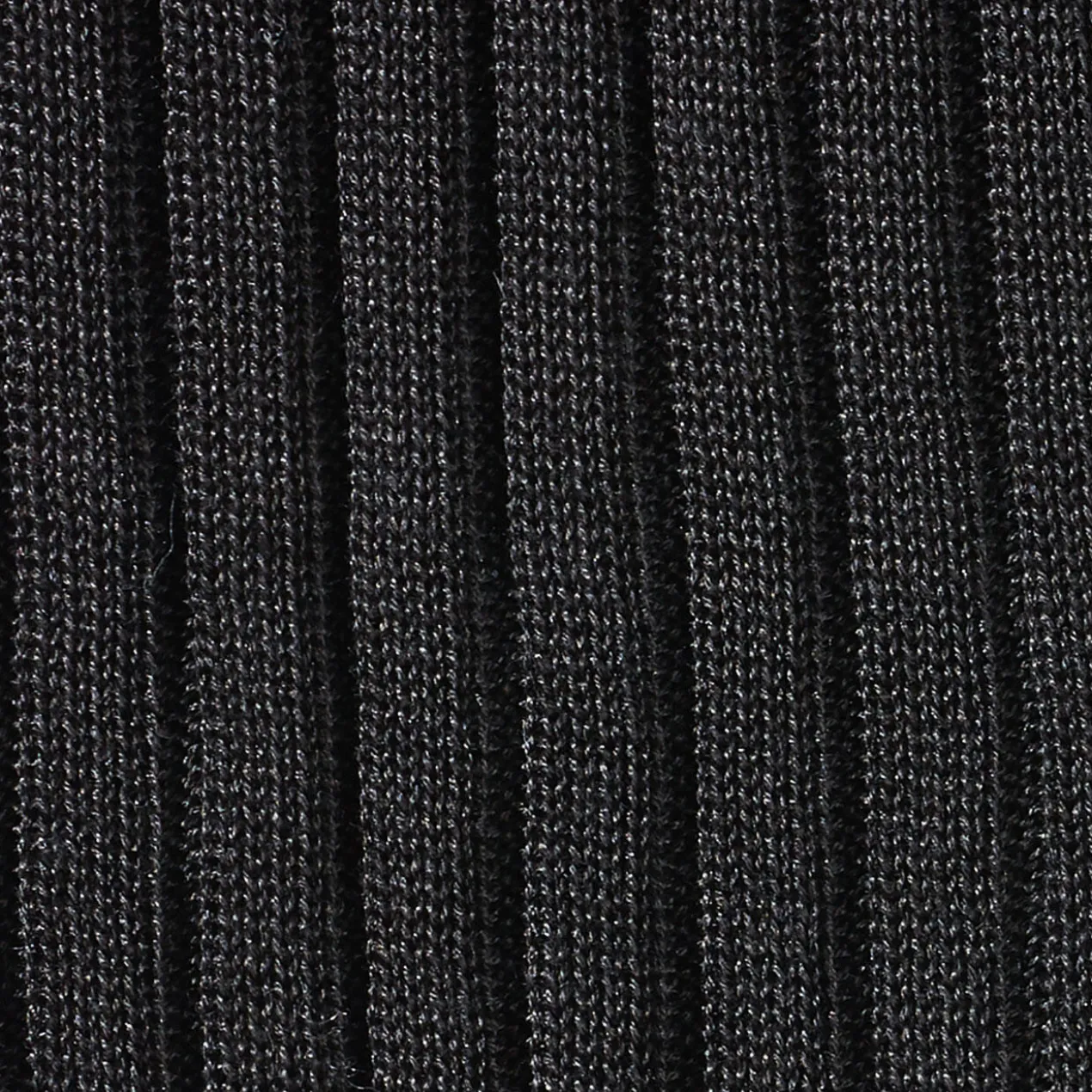 Pantherella Baumwoll-Socken