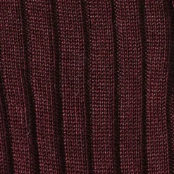 Pantherella Baumwoll-Socken