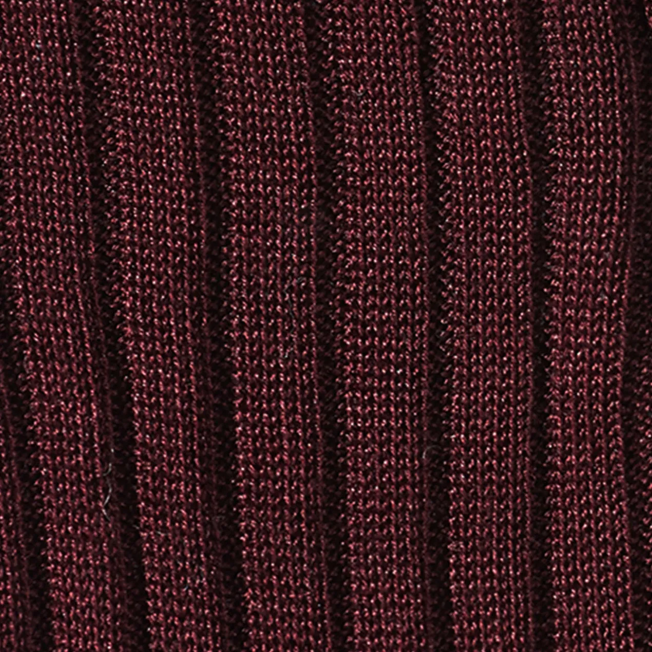 Pantherella Baumwoll-Socken