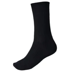 Pantherella Baumwoll-Socken