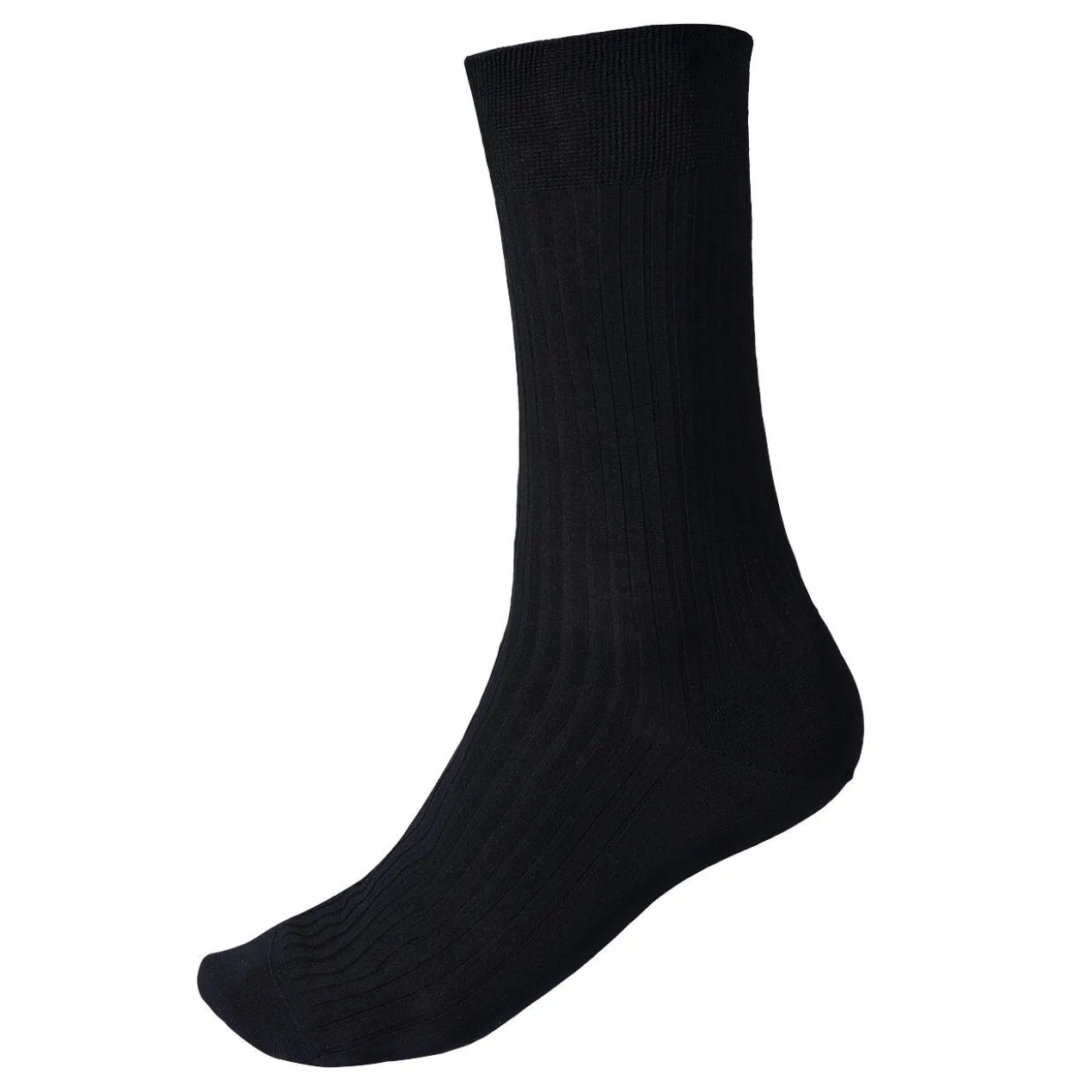 Pantherella Baumwoll-Socken