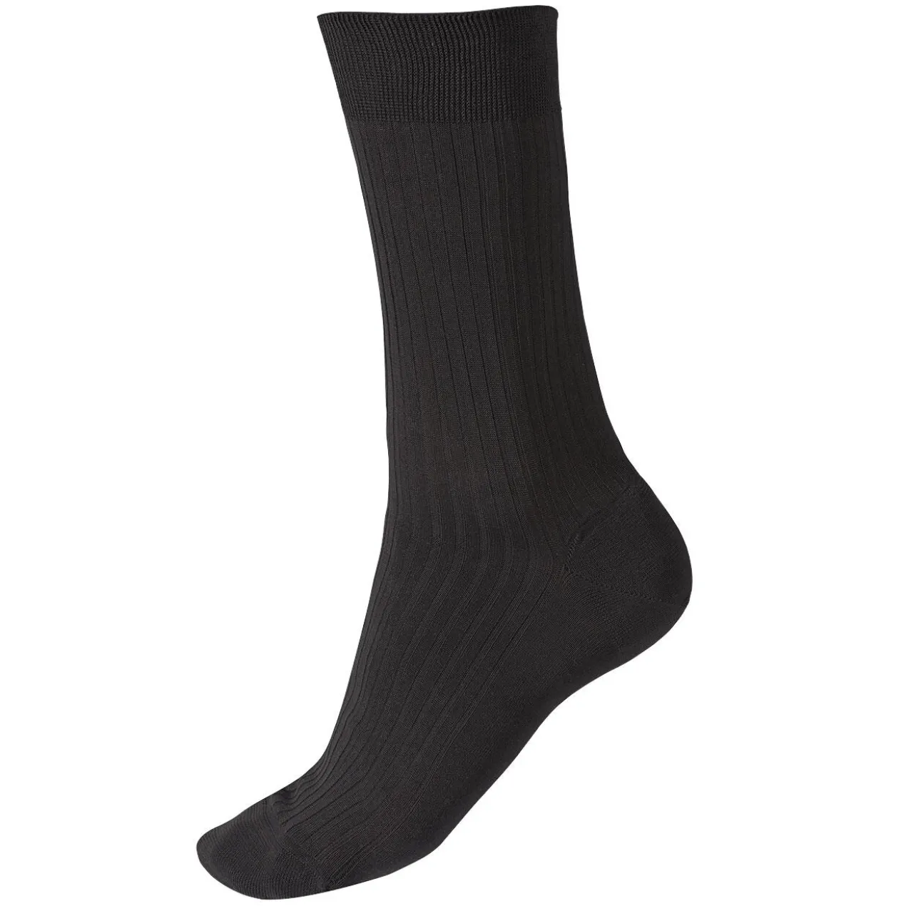 Pantherella Baumwoll-Socken