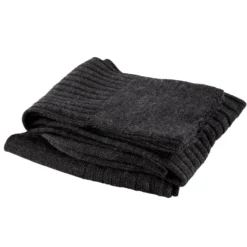 Pantherella Merino-Socken