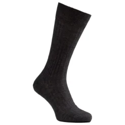 Pantherella Merino-Socken