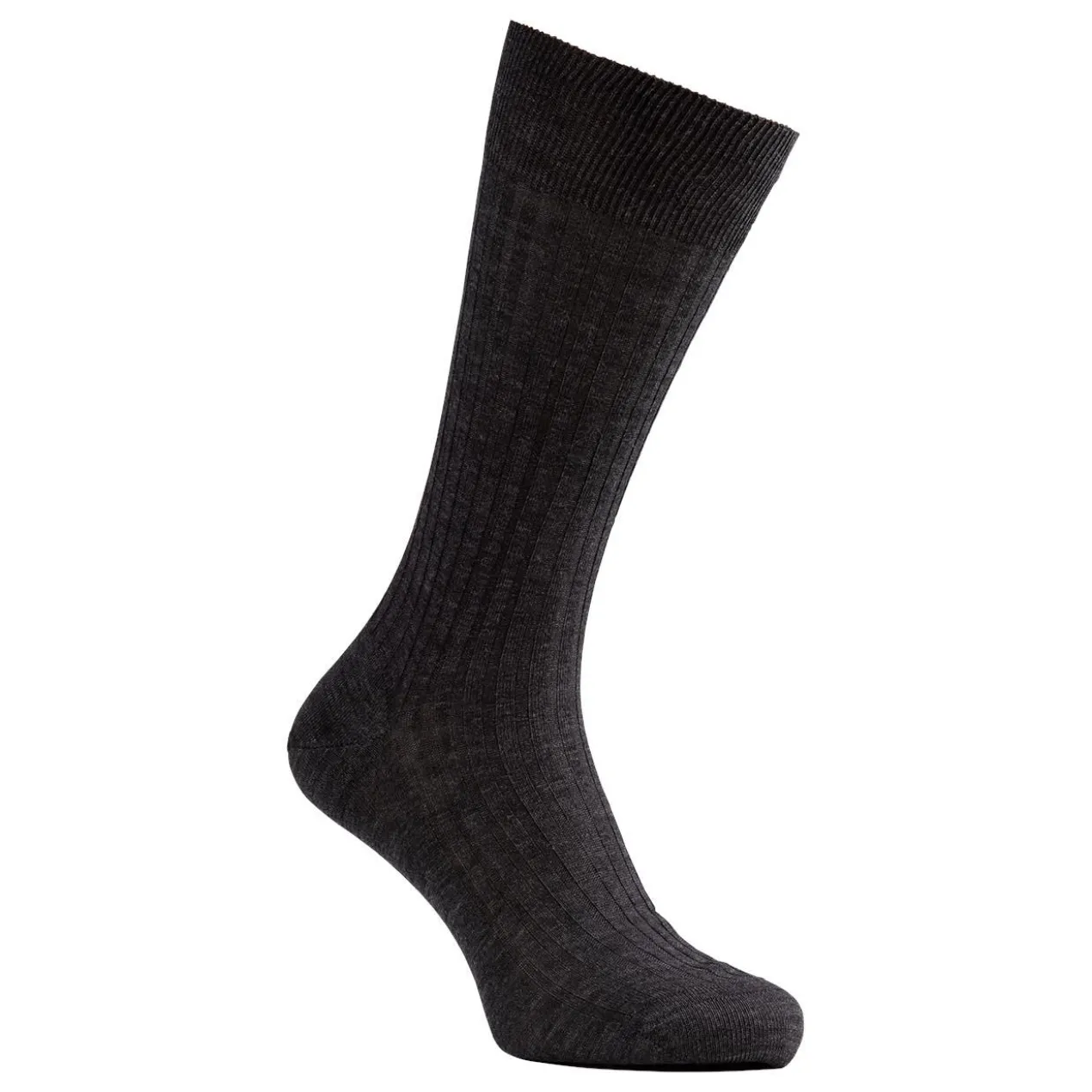 Pantherella Merino-Socken