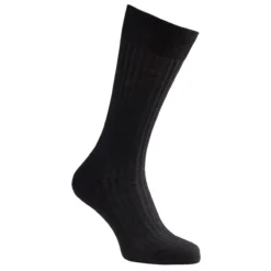 Pantherella Merino-Socken