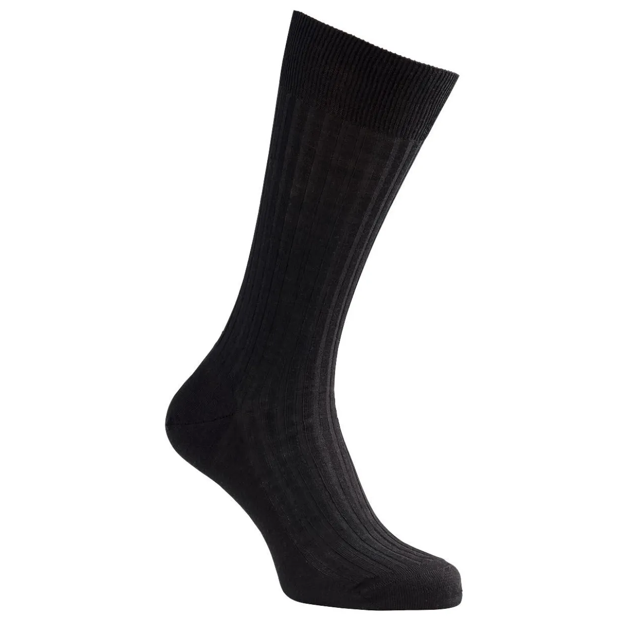 Pantherella Merino-Socken