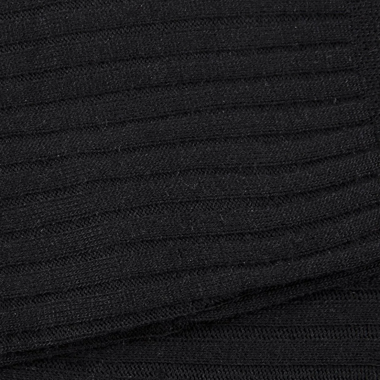 Pantherella Merino-Socken