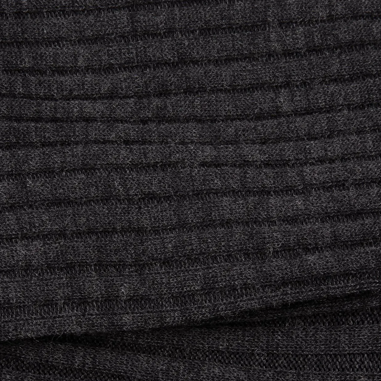 Pantherella Merino-Socken