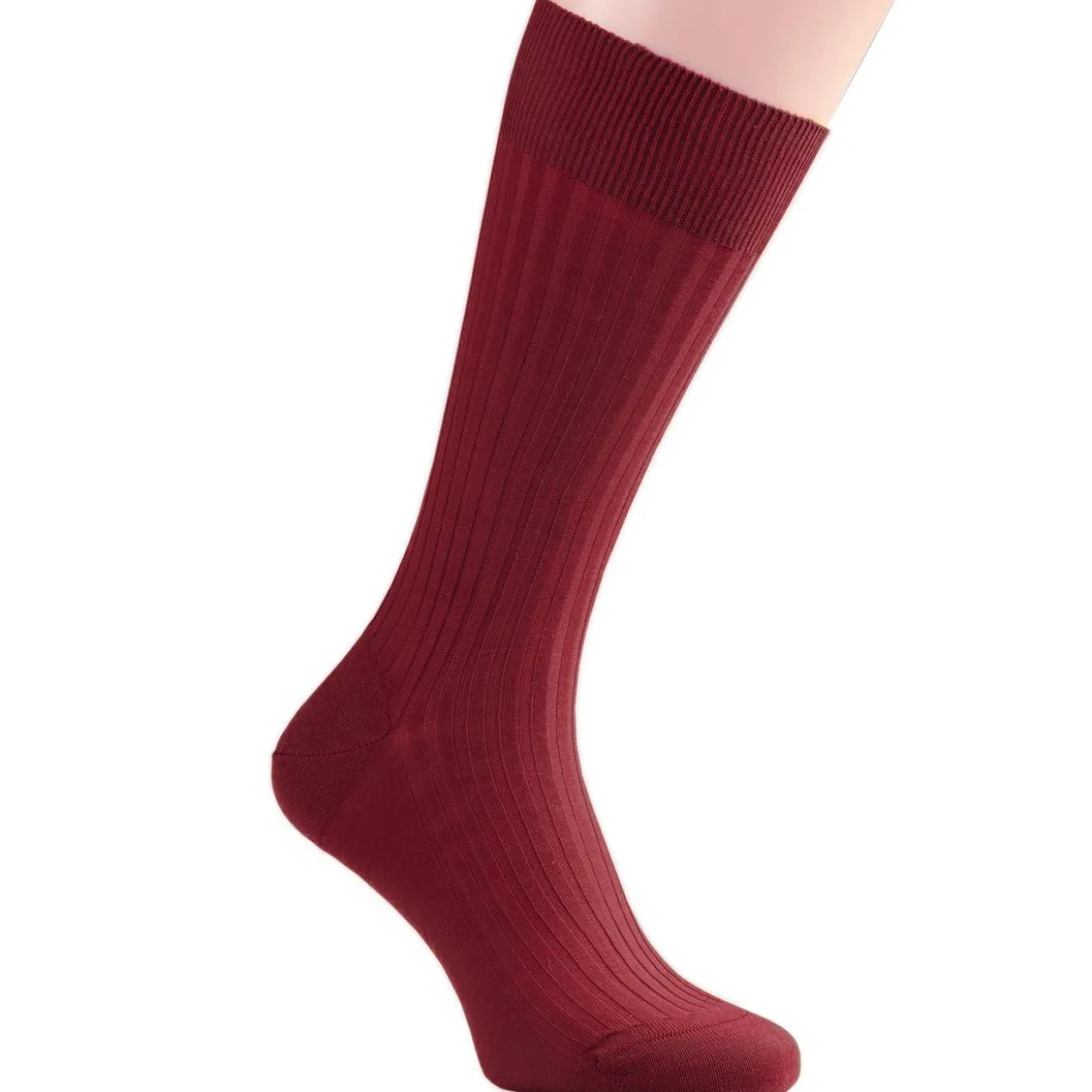 Pantherella Merino-Socken