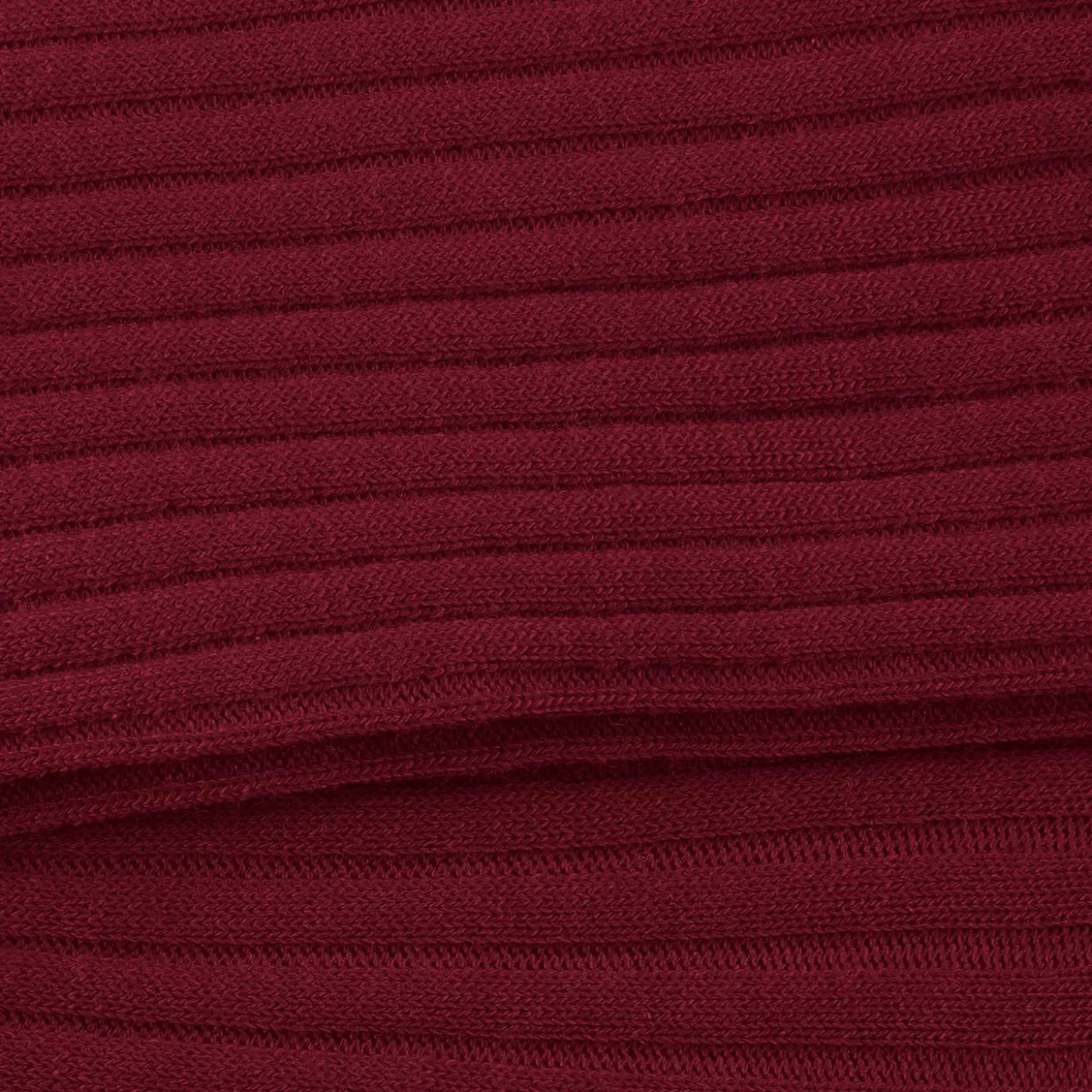 Pantherella Merino-Socken