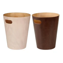 Papierkorb Woodrow