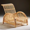 Paris Chair