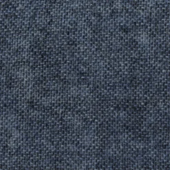 Pashmere Kaschmir-Schal