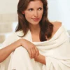 Pashmina-Schal