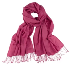 Pashmina-Schal