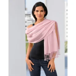 Pashmina-Schal