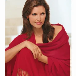 Pashmina-Schal