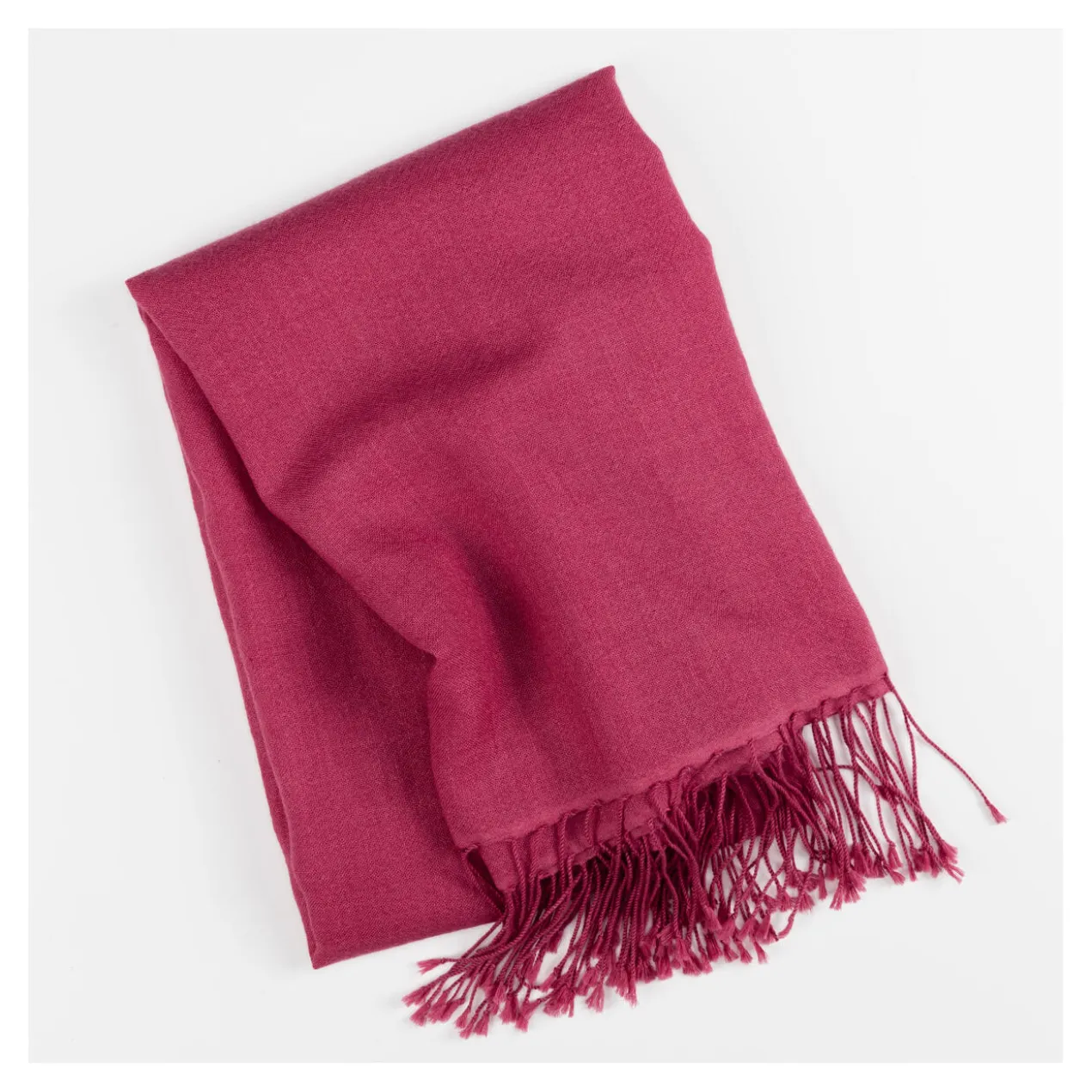 Pashmina-Schal