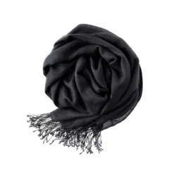 Pashmina-Schal