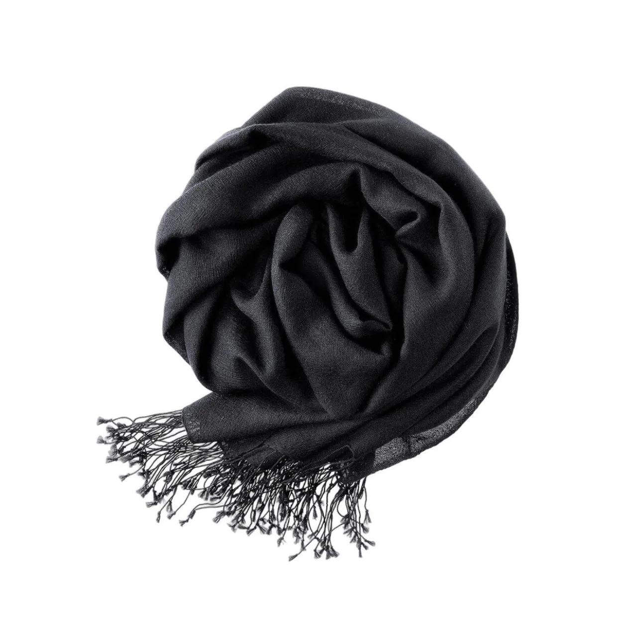 Pashmina-Schal