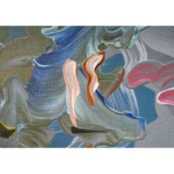 Paul Kuntze – Fresko 31
