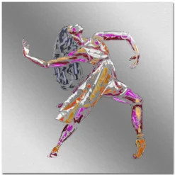 Paul La Poutré – Love to Dance