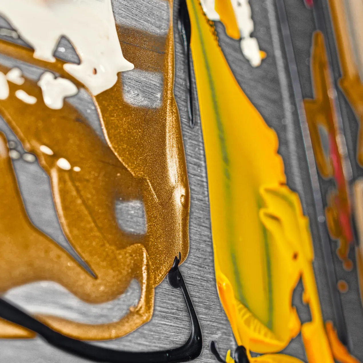 Paul La Poutré – Sailing together