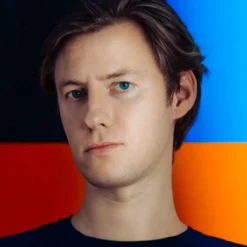 Pawel Nolbert – Together