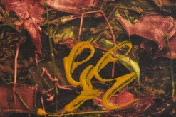 Pei Lian Zhi – Autumn Blues