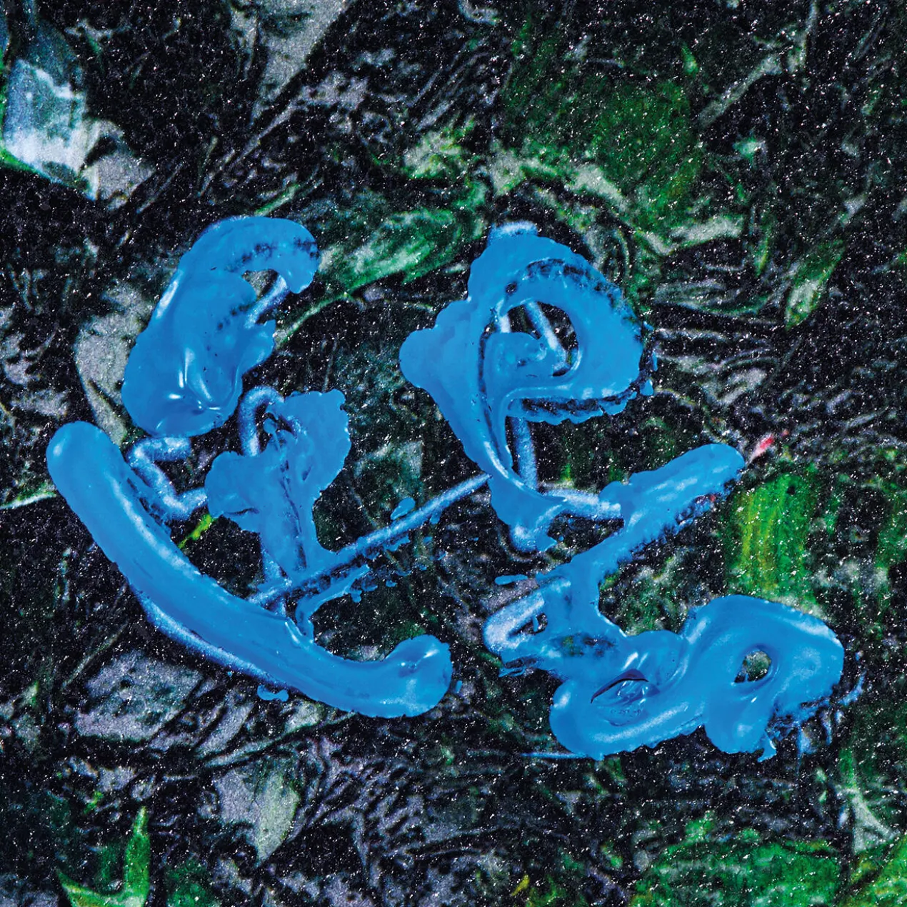 Pei Lian Zhi – Day in Spring