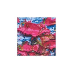 Pei Lian Zhi – Romantic Daydream