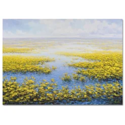 Pei Lian Zhi – serenity