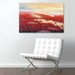 Pei Lian Zhi – Spring