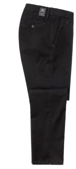 Perma-Black-Chino