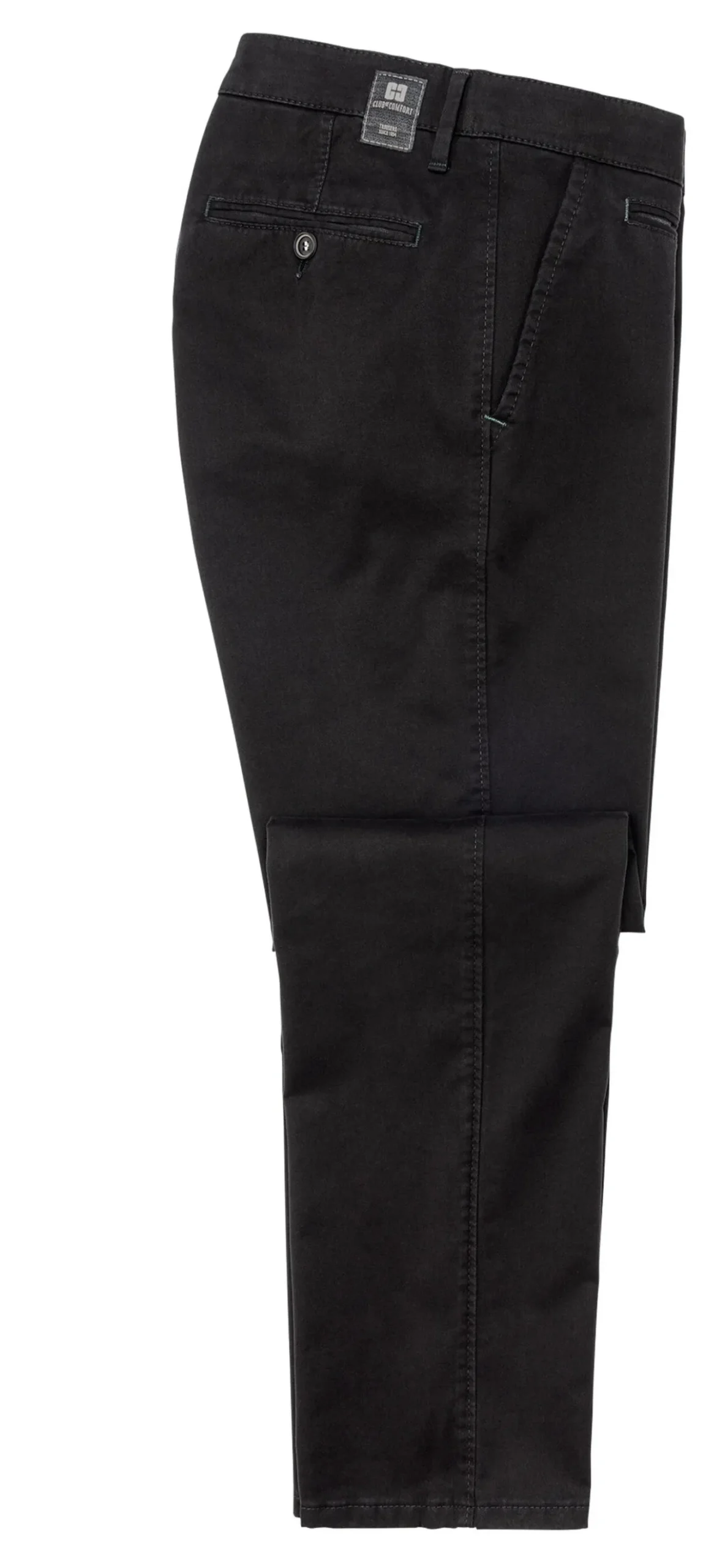 Perma-Black-Chino