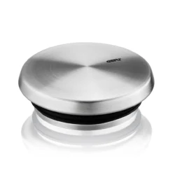 Pfeffer-/Salzmühle X-Plosion®