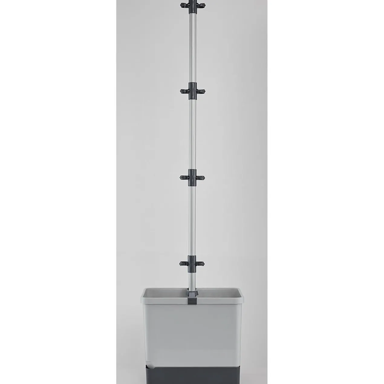 Pflanzturm