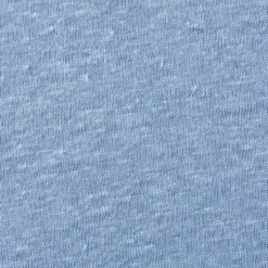 Phil Petter Edel-Leinen-Shirt