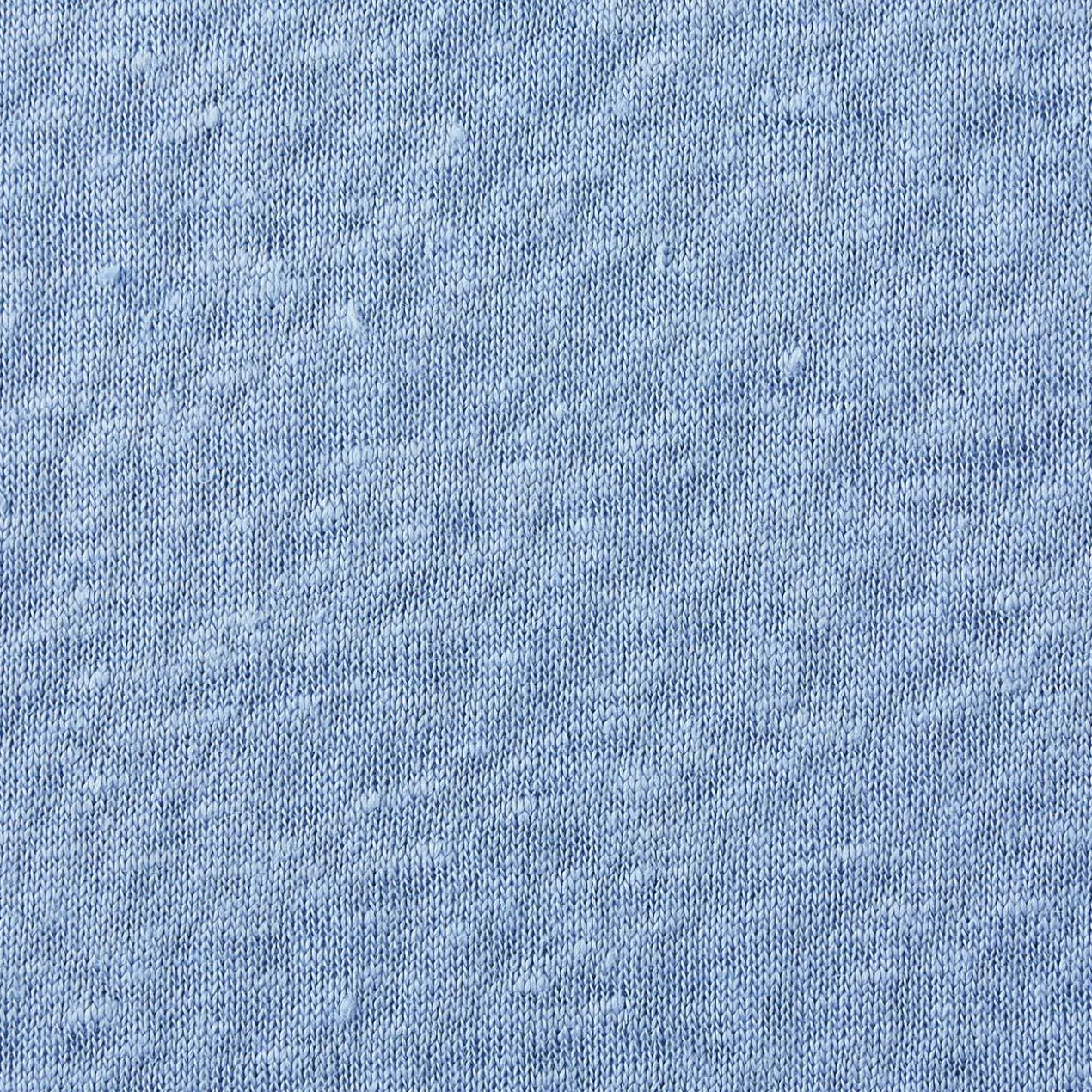 Phil Petter Edel-Leinen-Shirt