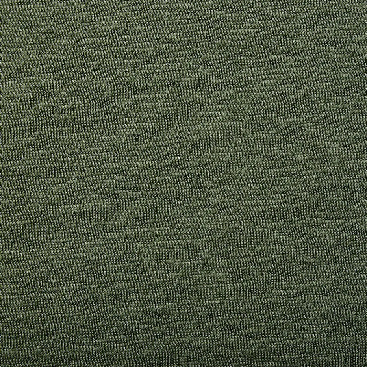 Phil Petter Edel-Leinen-Shirt