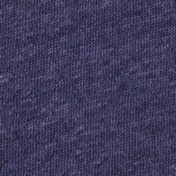Phil Petter Edel-Leinen-Shirt