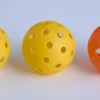 Pickleball-Komplett-Set