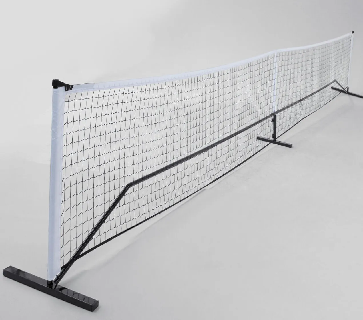 Pickleball-Komplett-Set