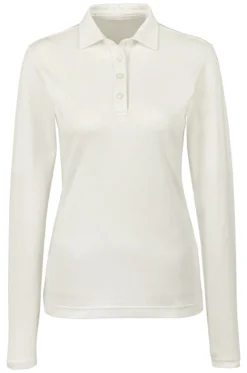 Pima-­Interlock-­Polo