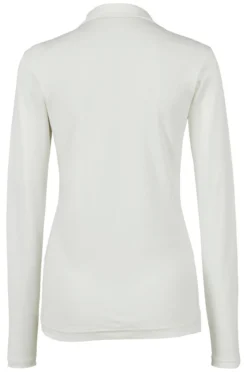 Pima-Interlock-Polo
