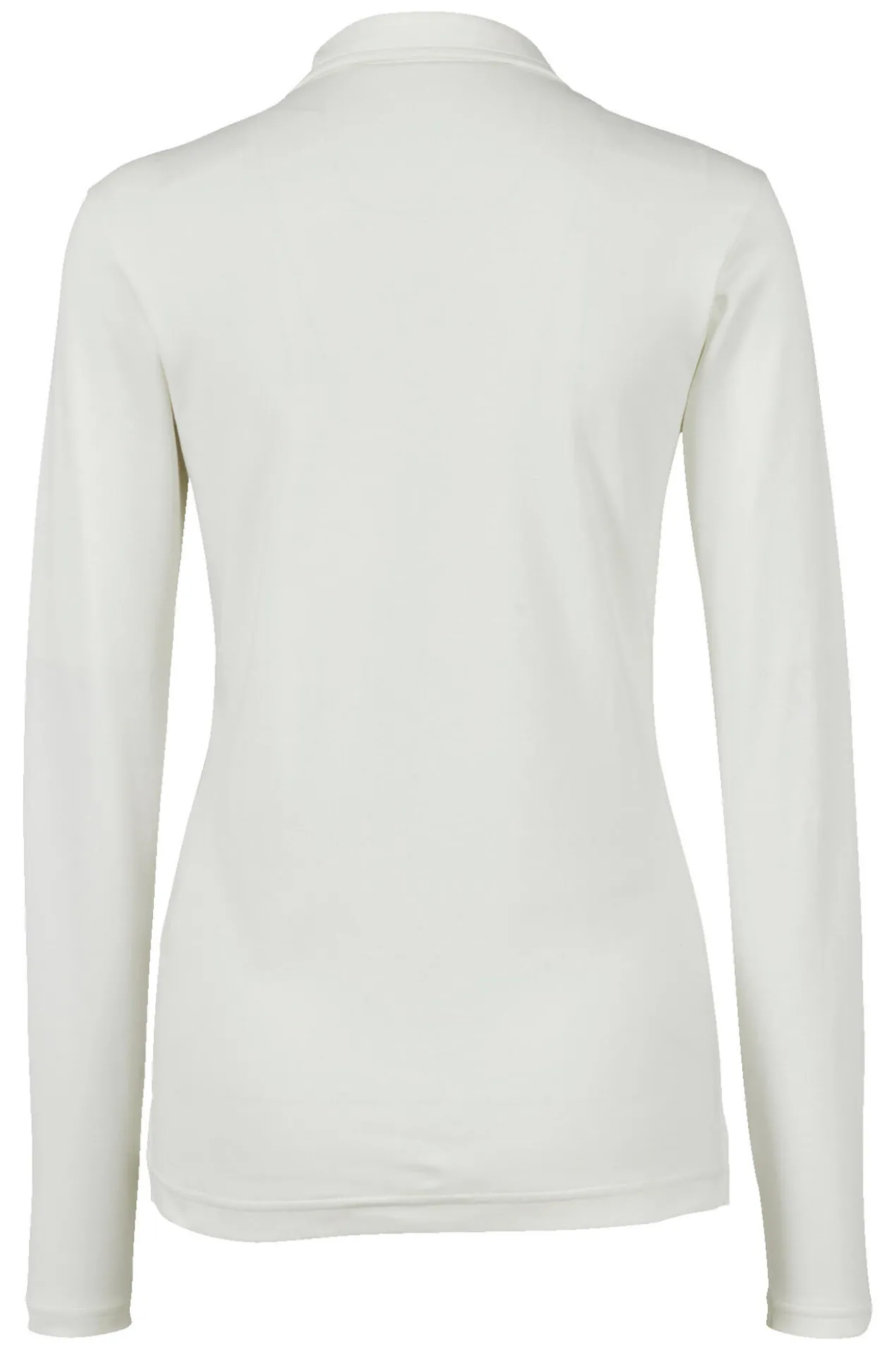 Pima-Interlock-Polo