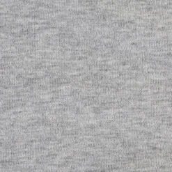 Pima-Interlock-Polo