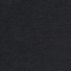Pima-Interlock-Polo